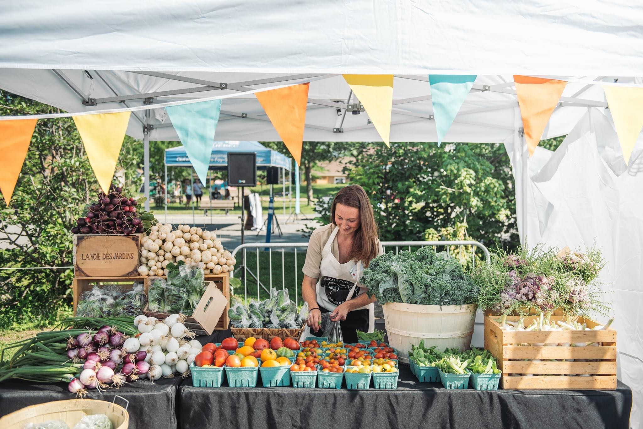 Image représentant la région