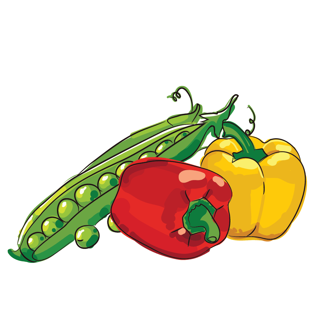 Logo du marché public