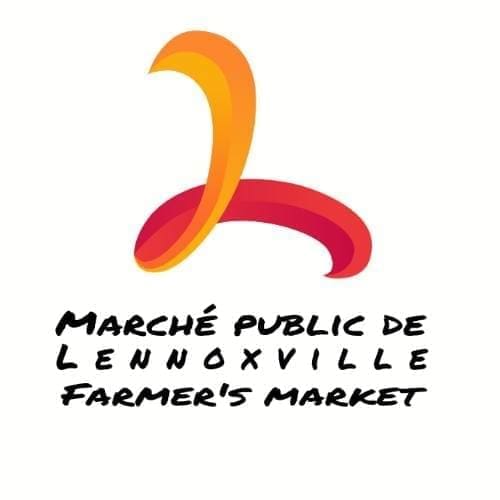 Logo du marché public