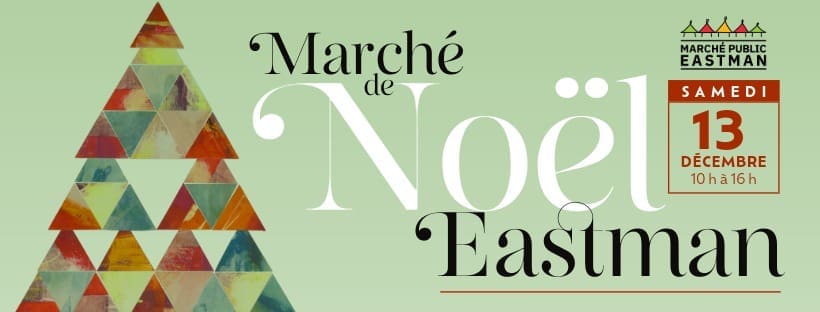 Image du marché public