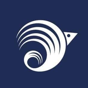 Logo du marché public