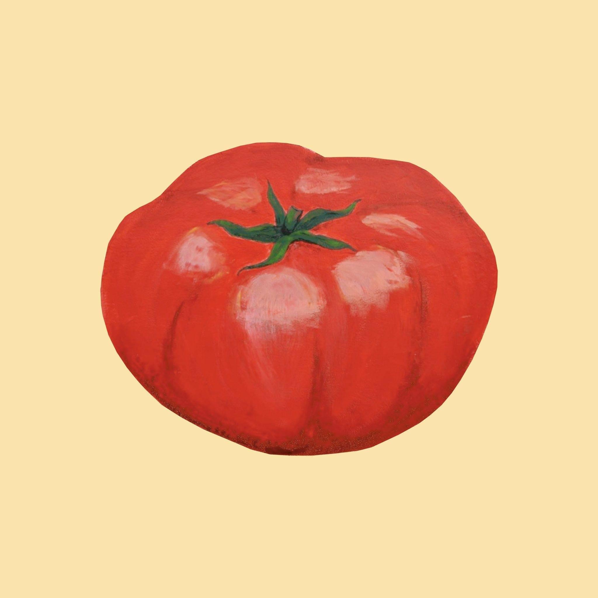 Logo du marché public