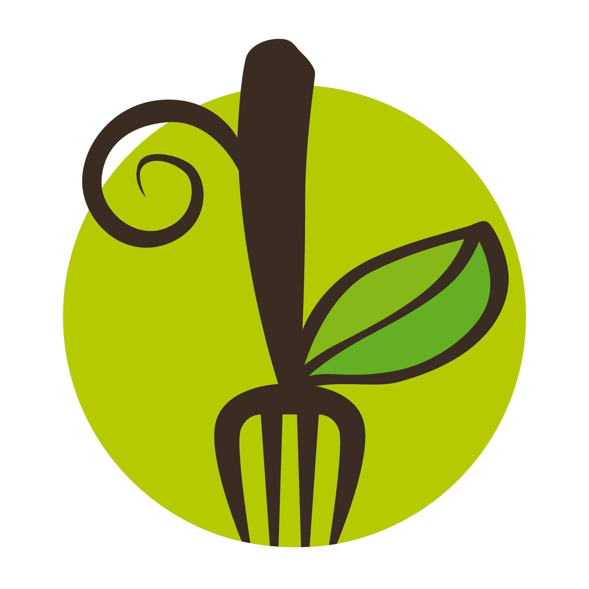 Logo du marché public