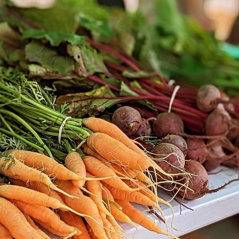 Image du marché public