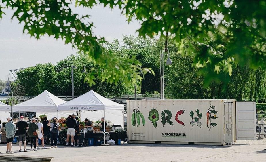 Image représentant la région