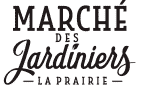 Logo du marché public