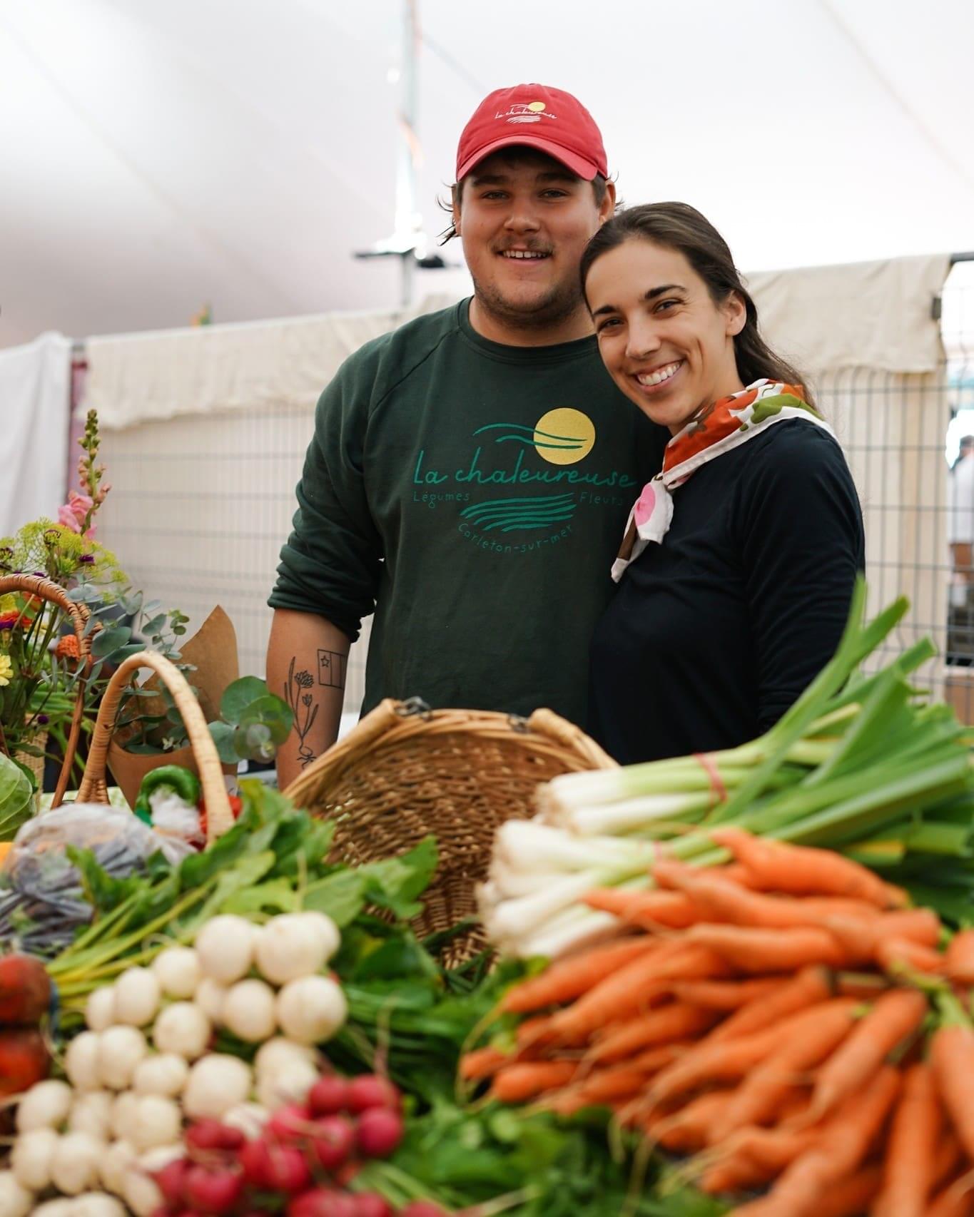 Image représentant la région