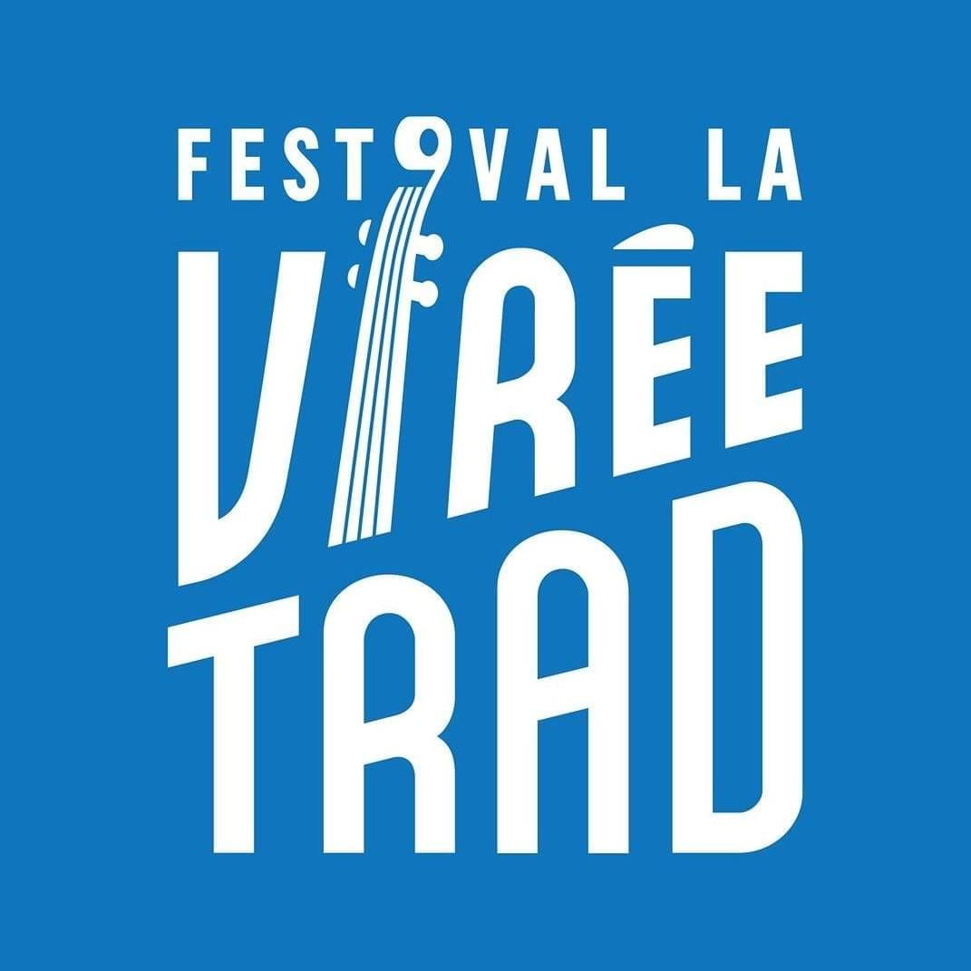 Logo du marché public