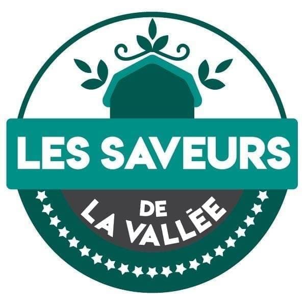 Logo du marché public