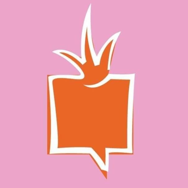 Logo du marché public