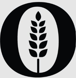 Logo du marché public