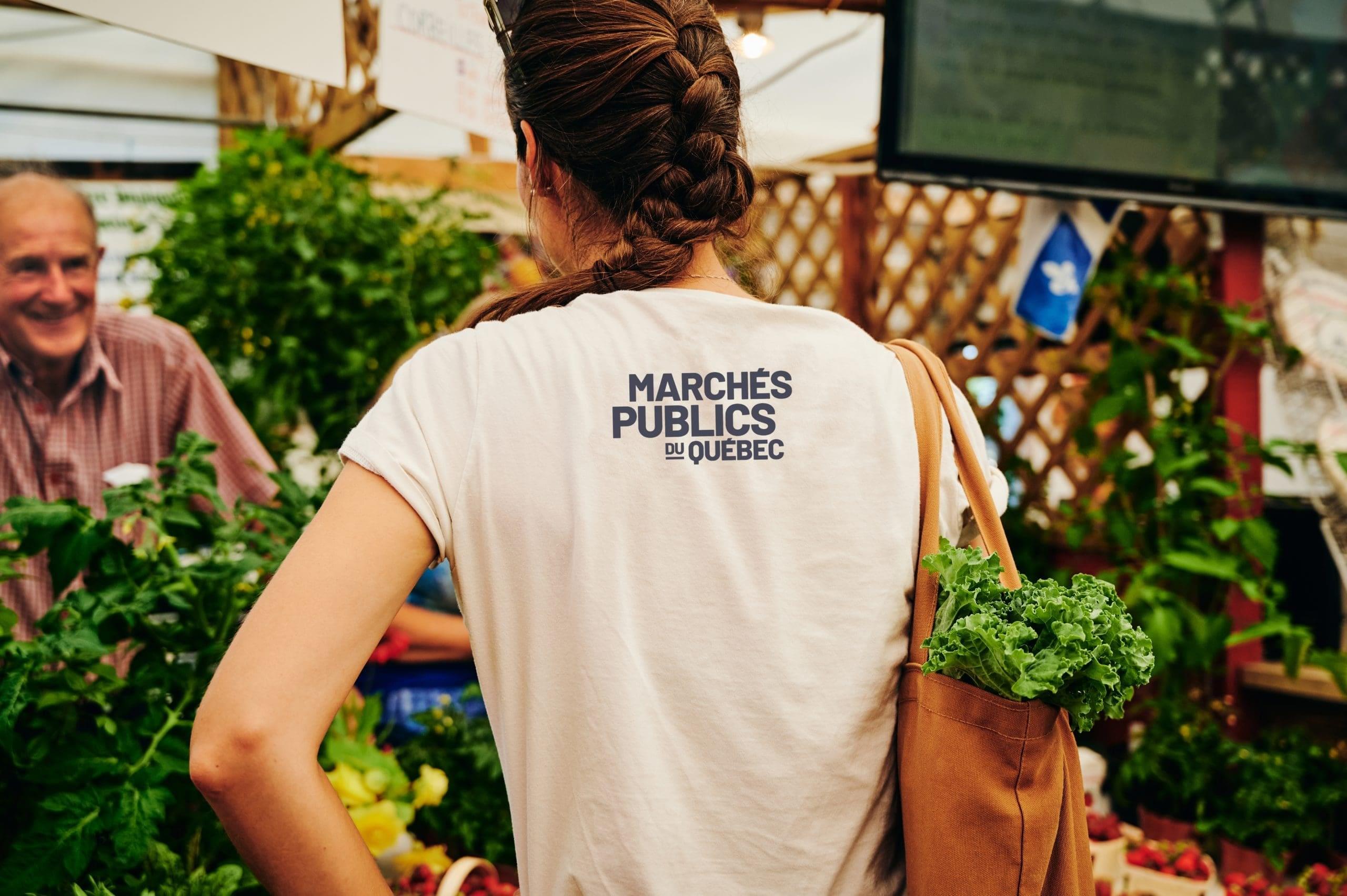Vous êtes un intervenant dans le secteur