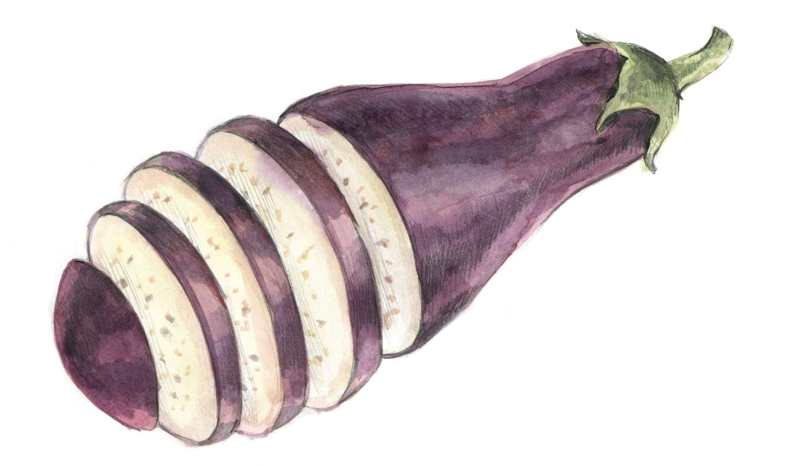 Image pour le truc et astuce