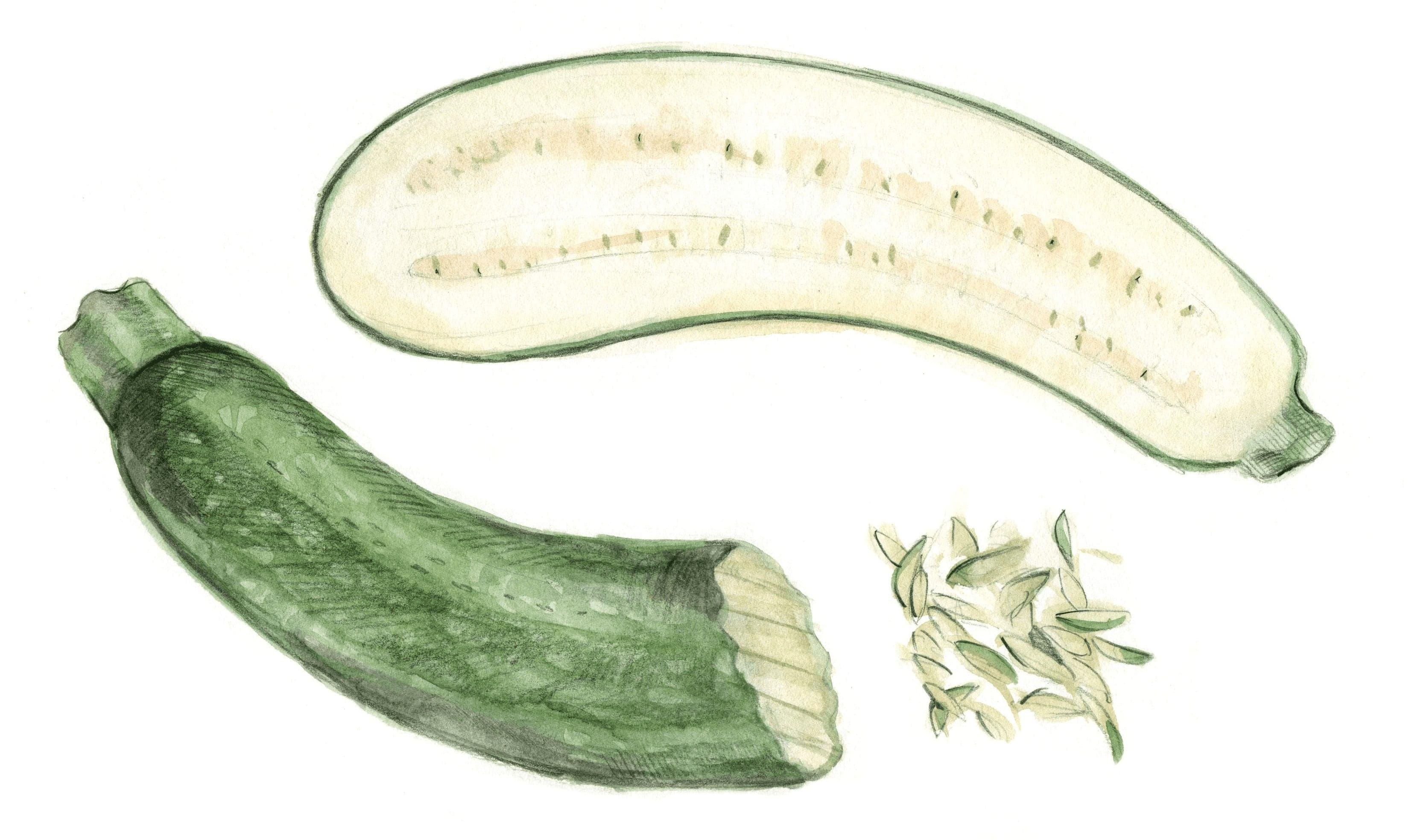 Image pour le truc et astuce