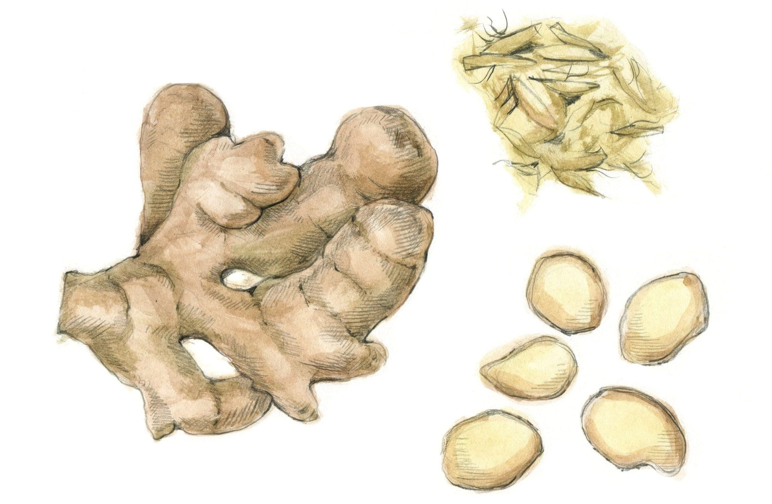 Image pour le truc et astuce