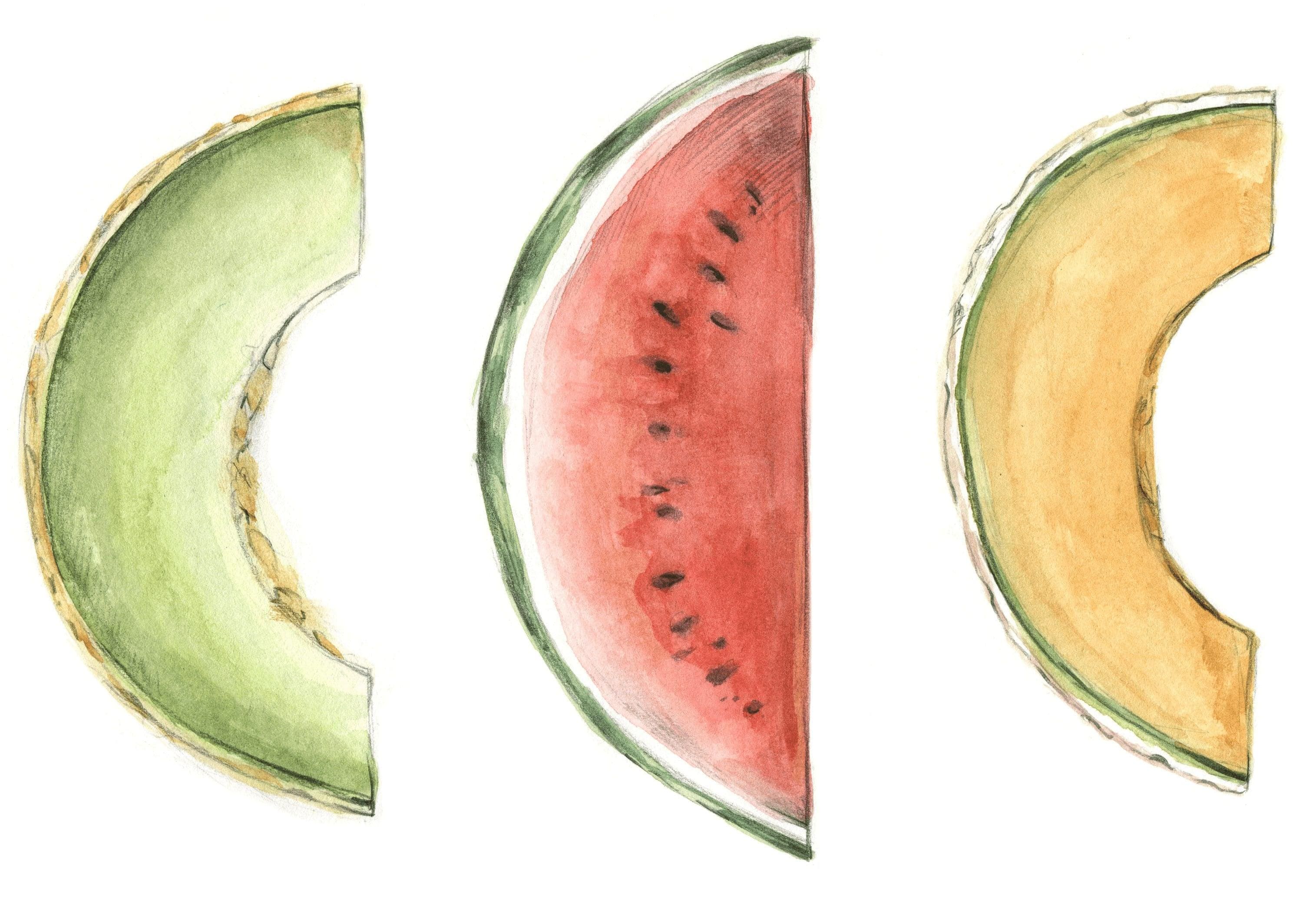 Image pour le truc et astuce