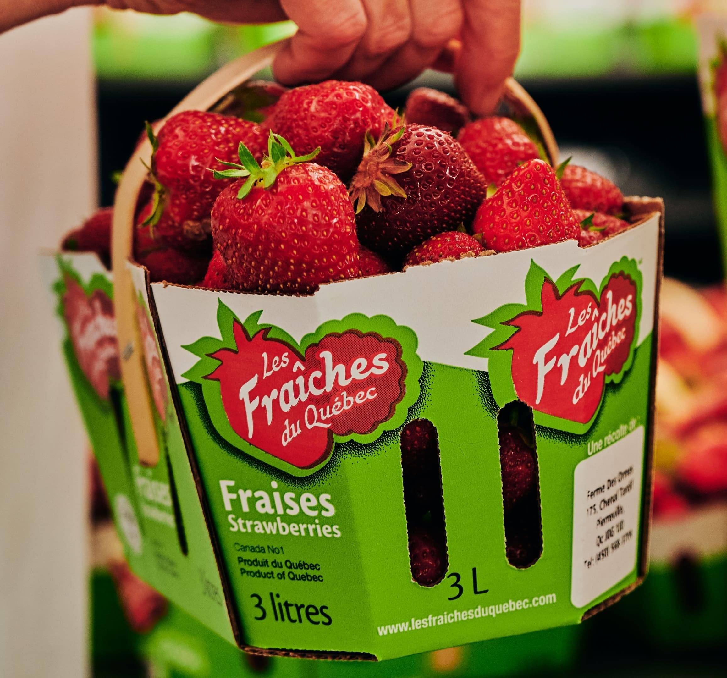 Image du produit