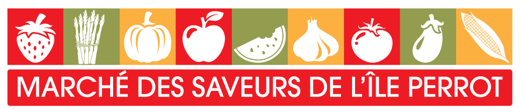 Logo du marché public