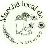 Logo du marché public