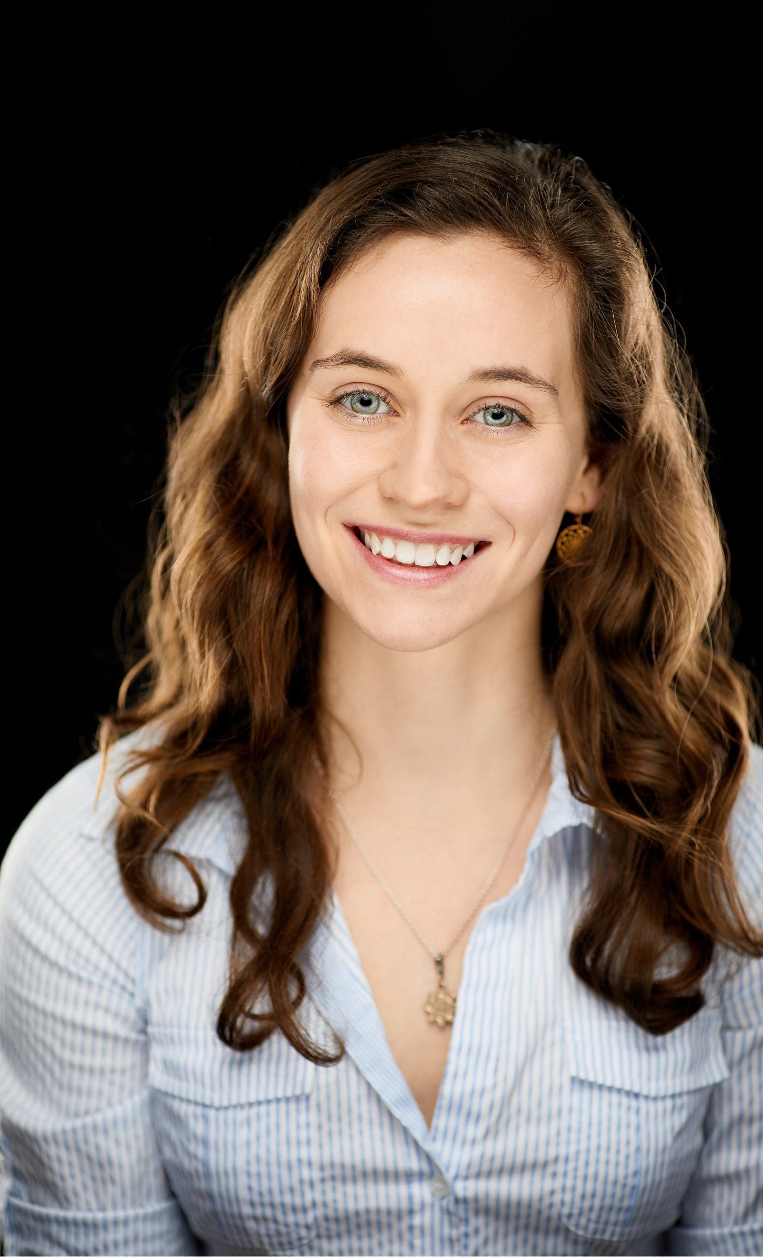 Image du membre de l'équipe