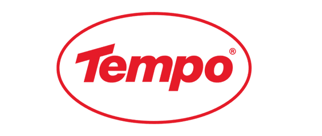 TEMPO-2